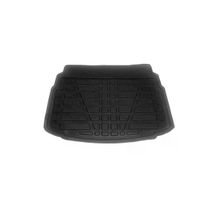 Bizymo Volkswagen Golf 8 2021+ Alt 3D Bagaj Havuzu