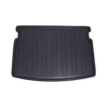 Bizymo Volkswagen Golf 8 2021+ Üst 3D Bagaj Havuzu