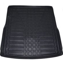 Bizymo Volkswagen Passat B8 Variant Combi STW 2015+ 3D Bagaj Havuzu