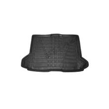 Bizymo Volvo C30 2006-2013 3D Bagaj Havuzu