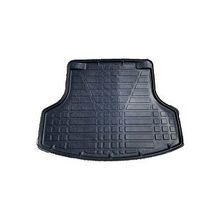Bizymo Volvo S40 1999-2004 3D Bagaj Havuzu
