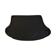 Bizymo Volvo S40 Sedan 2005-2016 3D Bagaj Havuzu