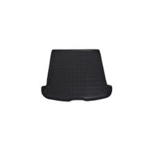 Bizymo Volvo V50 2004-2012 Premium 3D Oto Bagaj Havuzu