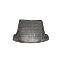Bizymo Volvo V70 2000-2007 Premium 3D Oto Bagaj Havuzu