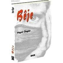 BÊJE - VEYSI ÖZGÜR