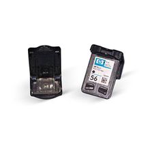BK Canon 510 Uyumlu Dolum ve Vakum Aparatı