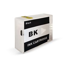 BK Canon PGI 2500Xl Uyumlu Siyah Kolay Dolan Kartuş
