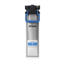 BK Epson T01D2-C13T01D200 Mavi Muadil KArtuş