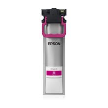 BK Epson T01D3-C13T01D300 Kırmızı Muadil Kartuş