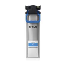 BK Epson T9452 Mavi Muadil Mürekkep Kartuşu