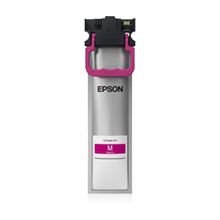 BK Epson T9453 Kırmızı Muadil Mürekkep Kartuşu