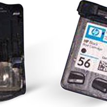 BK HP 130 339 96 Uyumlu Dolum ve Vakum Aparatı
