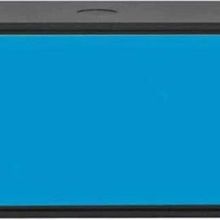 BK HP 976Yc-L0S29Yc Yüksek Kapasiteli Kırmızı Muadil Kartuş