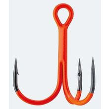 Bkk Spear 21-UVO 3'lü İğne