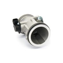 Bkm Dacia Logan 1.4 Gaz Kelebeği 2004-