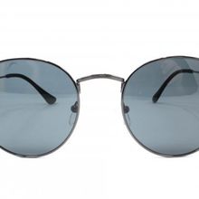 Black 8077 C1 50 Unisex Güneş Gözlüğü