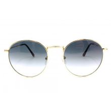 Black 8077 C2 50 Unisex Güneş Gözlüğü
