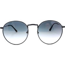 Black 8077 C7 50 Unisex Güneş Gözlüğü