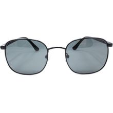 Black 8205 C1 50 Erkek Güneş Gözlüğü