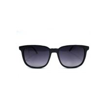 Black 8260 C2 53 Polarize Unisex Güneş Gözlüğü