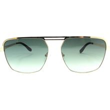 Black 8296 C1 58 Unisex Güneş Gözlüğü
