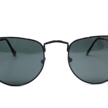 Black 8301 C3 51 Erkek Güneş Gözlüğü
