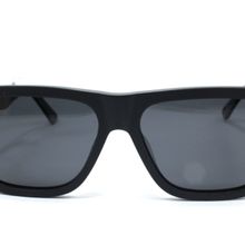 Black 8335 C3 56 Polarize Unisex Güneş Gözlüğü