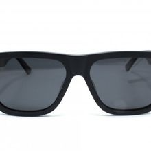 Black 8335 C4 56 Polarize Unisex Güneş Gözlüğü