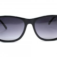 Black 8340 C2 56 Unisex Güneş Gözlüğü