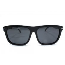 Black 8343 C1 57 Polarize Erkek Güneş Gözlüğü