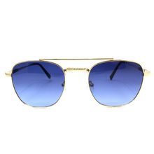 Black 8389 C11 54 Unisex Güneş Gözlüğü