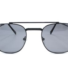 Black 8390 C3 51 Polarize Erkek Güneş Gözlüğü