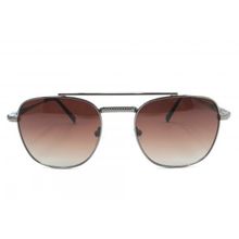 Black 8390 C7 51 Polarize Unisex Güneş Gözlüğü