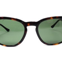 Black 8416 C3 52 Unisex Güneş Gözlüğü