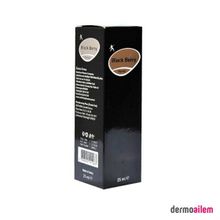 Black Berry 25 ml Masaj İçin Karanfil Lavanta Yağı Geciktirici Sprey