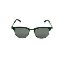 Black BLK TK0995 C4 Unisex Güneş Gözlüğü