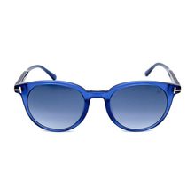 Black BLK5695 C4 Unisex Güneş Gözlüğü