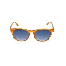 Black BLK5754 C6 Unisex Güneş Gözlüğü