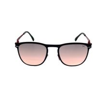 Black BLK8319 C3 Unisex Güneş Gözlüğü