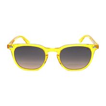 Black BLK8359 C8 Unisex Güneş Gözlüğü