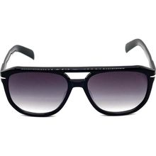 Black BLK8427 C2 Erkek Güneş Gözlüğü