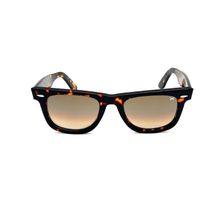Black BLK8550 C5 Unisex Güneş Gözlüğü