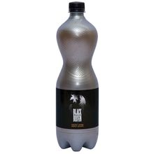 Black Bruin 1 lt Enerji İçeceği