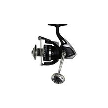 Black Bull S Bls Olta Makinesi 1000 #black - Siyah