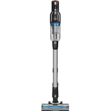 Black & Decker BHFEB520D1-QW Mavi 18V Şarjlı Dikey Süpürge