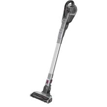 Black & Decker BHHV520JF-QW Gri Elektrikli El Süpürgesi