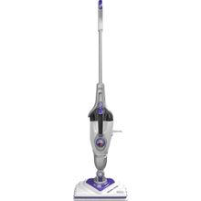 Black & Decker BHSM1615DSM-QS Autoselect 1600 W Buharlı Temizleyici