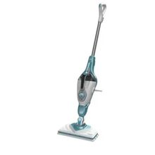 Black & Decker BHSM168DSM-QS 1600 W Buharlı Temizlik Makinesi