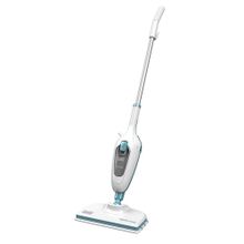 Black & Decker FSM13E1 1300W Altın Buharlı Temizlik Makinası