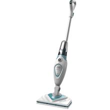 Black & Decker FSM1616 Autoselect 1600 Watt Buharlı Temizlik Makinesi
